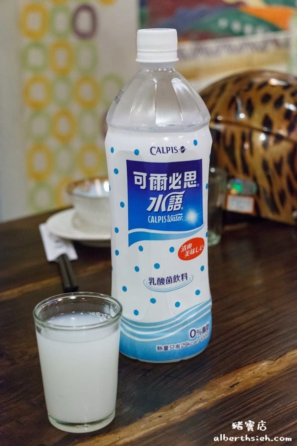 【快炒店】桃園市．豬寶店家常菜（裝潢超有藝術的99平價快炒店）