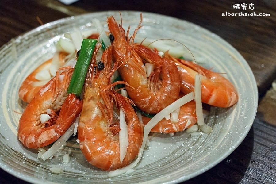 【快炒店】桃園市．豬寶店家常菜（裝潢超有藝術的99平價快炒店）