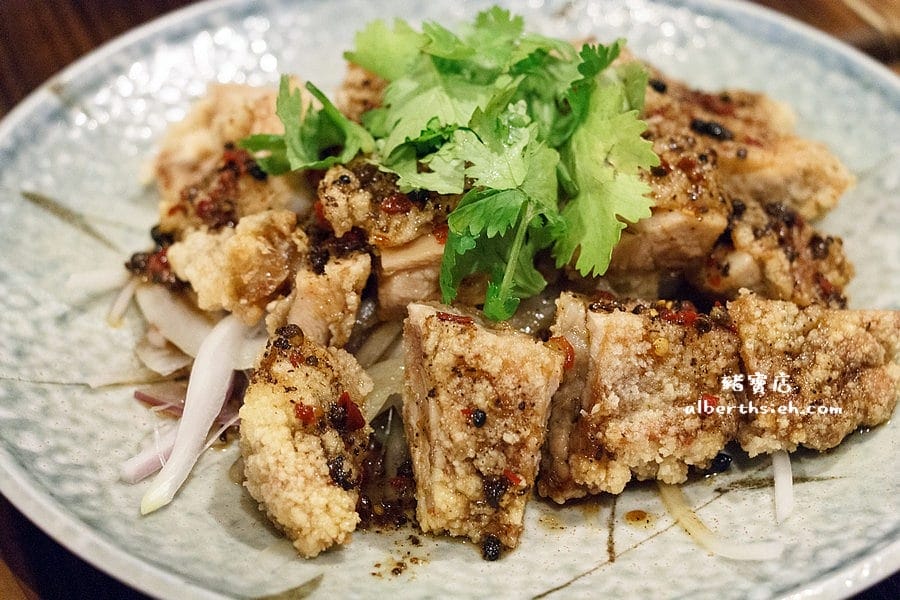 【快炒店】桃園市．豬寶店家常菜（裝潢超有藝術的99平價快炒店）