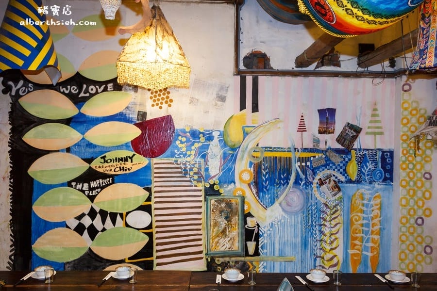 【快炒店】桃園市．豬寶店家常菜（裝潢超有藝術的99平價快炒店）