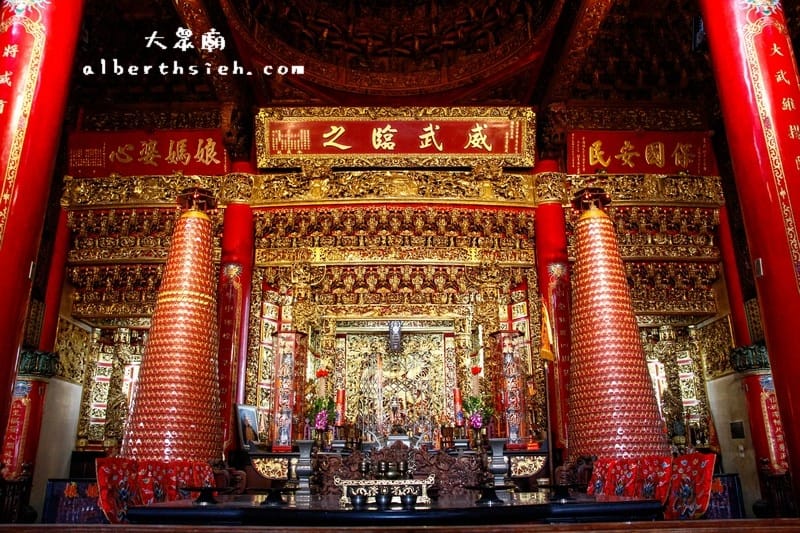 台南安南景點.四草紅樹林綠色隧道(海上森林台灣亞馬遜河) - 第5張圖 台南安南景點.四草紅樹林綠色隧道(海上森林台灣亞馬遜河)