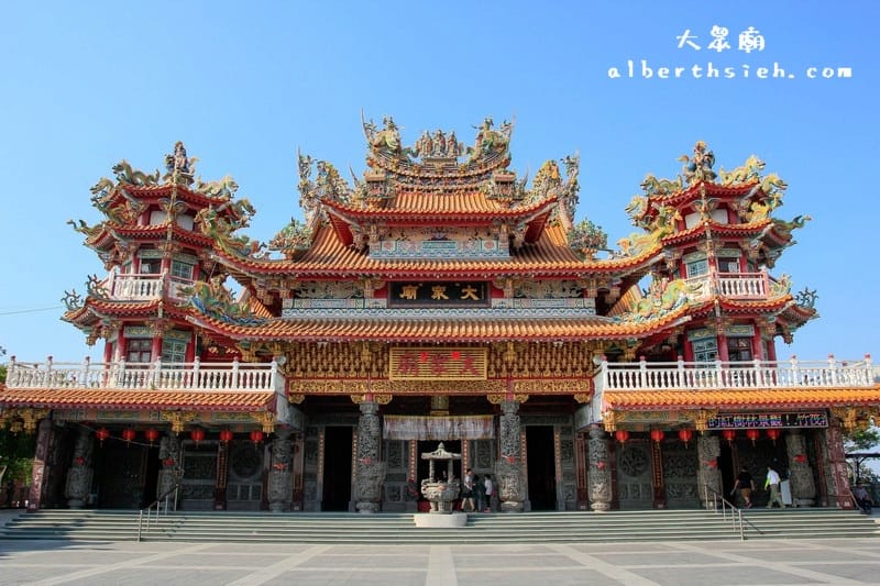 台南安南景點.四草紅樹林綠色隧道(海上森林台灣亞馬遜河) - 第4張圖 台南安南景點.四草紅樹林綠色隧道(海上森林台灣亞馬遜河)