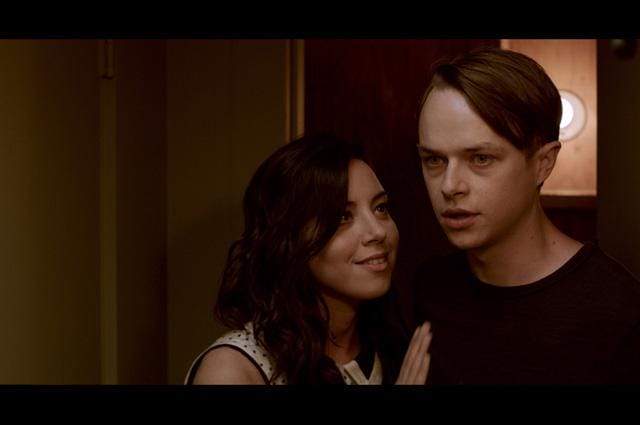 【電影影評】殭屍哪有這麼正(Life After Beth)（真的沒有很正！）