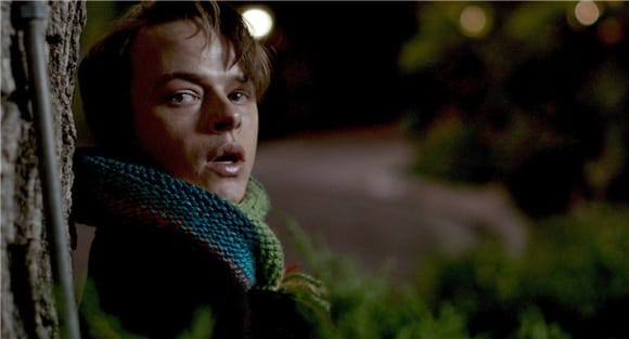 【電影影評】殭屍哪有這麼正(Life After Beth)（真的沒有很正！）