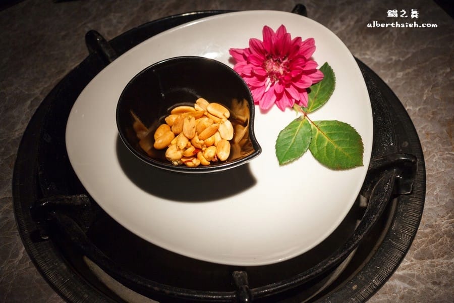 鍋之舞麻辣鴛鴦鍋．桃園龜山美食（值得讓你回味的美味鍋底）