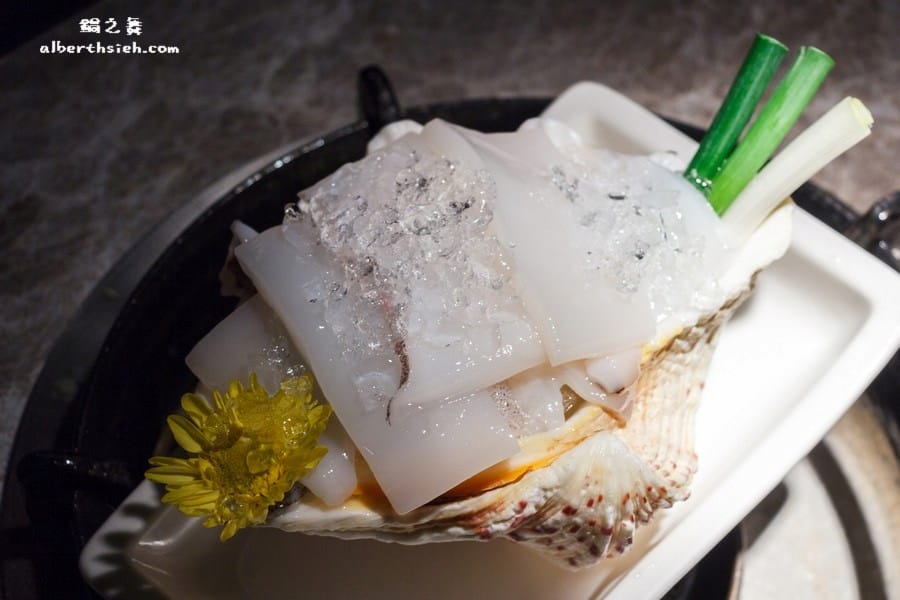 鍋之舞麻辣鴛鴦鍋．桃園龜山美食（值得讓你回味的美味鍋底）