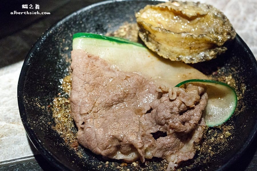 鍋之舞麻辣鴛鴦鍋．桃園龜山美食（值得讓你回味的美味鍋底）