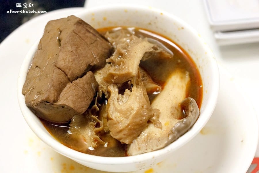 【火鍋吃到飽】台北大安．滿堂紅(仁愛旗艦店)（肉質部分依舊不錯，但海鮮有待加強）