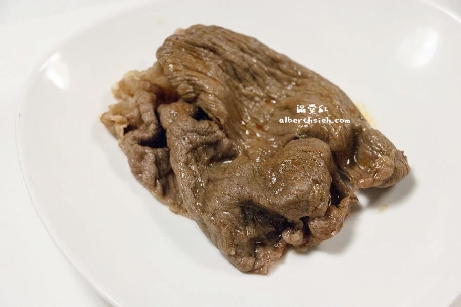 【火鍋吃到飽】台北大安．滿堂紅(仁愛旗艦店)（肉質部分依舊不錯，但海鮮有待加強）