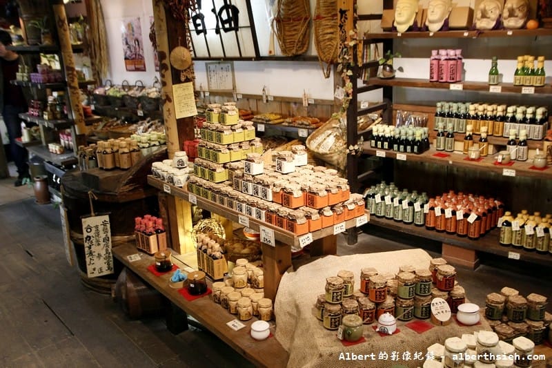 廣島宮島美食．牡蠣、紅葉饅頭、星鰻包、炸海鮮腸（表參道美食總整理）