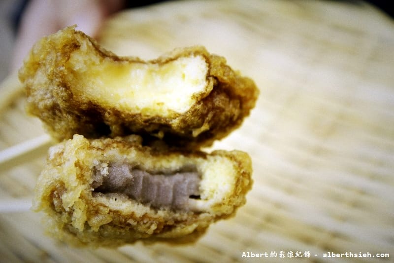 廣島宮島美食．牡蠣、紅葉饅頭、星鰻包、炸海鮮腸（表參道美食總整理）