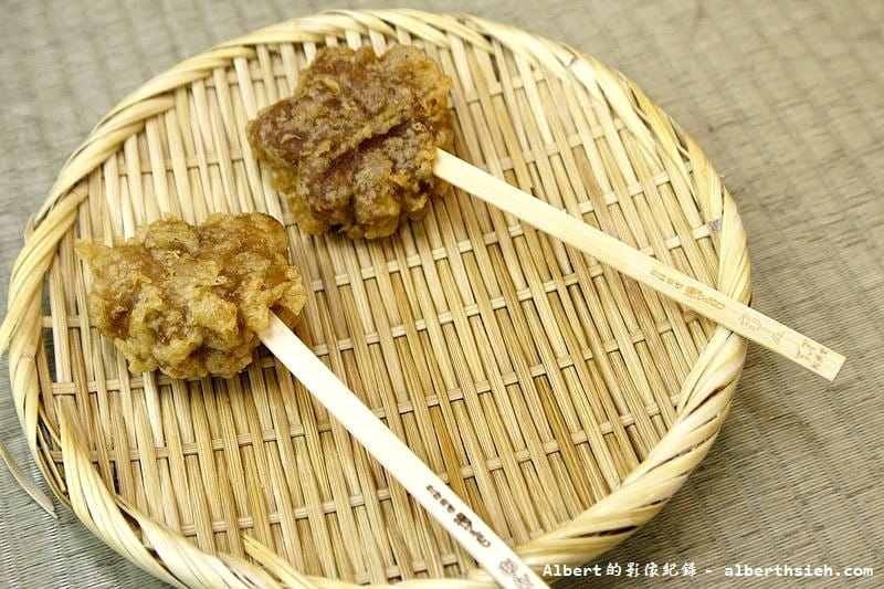 廣島宮島美食．牡蠣、紅葉饅頭、星鰻包、炸海鮮腸（表參道美食總整理）