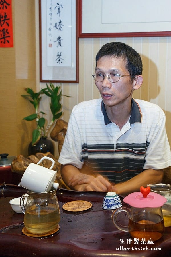 【假日市集】林口台地農夫市集(享受健康美好的慢活生活) - 第5張圖 【假日市集】林口台地農夫市集(享受健康美好的慢活生活)