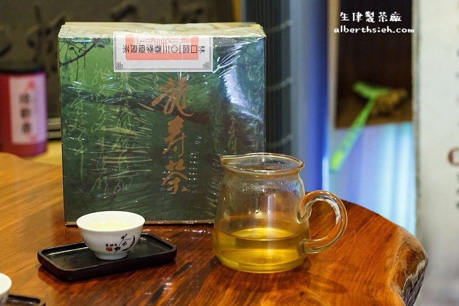 【假日市集】林口台地農夫市集(享受健康美好的慢活生活) - 第9張圖 【假日市集】林口台地農夫市集(享受健康美好的慢活生活)
