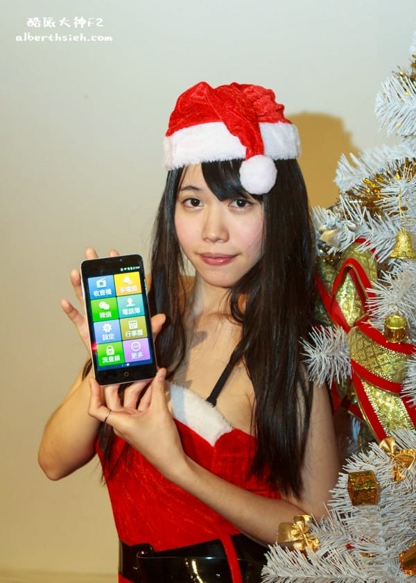 【手機開箱文】酷派Coolpad．大神F2（功能眾多CP值高力拼HTC小米）