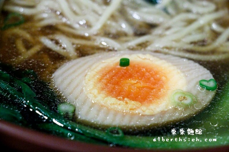 【中原大學周邊美食】桃園中壢.東東麵館(便宜划算份量十足又好吃) - 第6張圖 【中原大學周邊美食】桃園中壢.東東麵館(便宜划算份量十足又好吃)