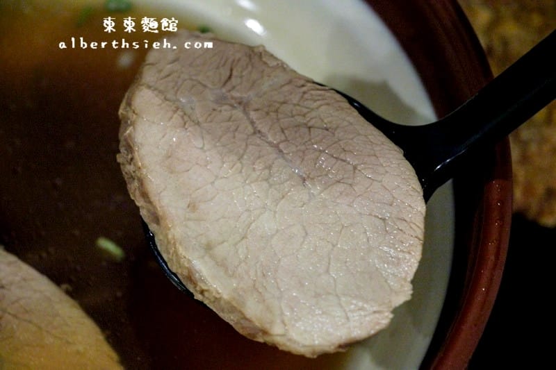 【中原大學周邊美食】桃園中壢.東東麵館(便宜划算份量十足又好吃) - 第7張圖 【中原大學周邊美食】桃園中壢.東東麵館(便宜划算份量十足又好吃)