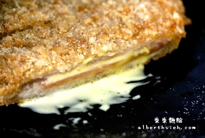 【中原大學周邊美食】桃園中壢.東東麵館(便宜划算份量十足又好吃) - 第12張圖 【中原大學周邊美食】桃園中壢.東東麵館(便宜划算份量十足又好吃)