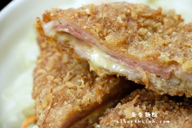 【中原大學周邊美食】桃園中壢.東東麵館(便宜划算份量十足又好吃) - 第11張圖 【中原大學周邊美食】桃園中壢.東東麵館(便宜划算份量十足又好吃)