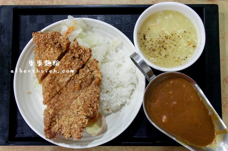 【中原大學周邊美食】桃園中壢.東東麵館(便宜划算份量十足又好吃) - 第8張圖 【中原大學周邊美食】桃園中壢.東東麵館(便宜划算份量十足又好吃)