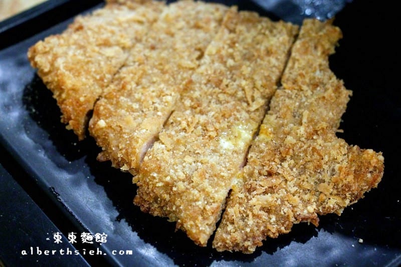 【中原大學周邊美食】桃園中壢.東東麵館(便宜划算份量十足又好吃) - 第4張圖 【中原大學周邊美食】桃園中壢.東東麵館(便宜划算份量十足又好吃)