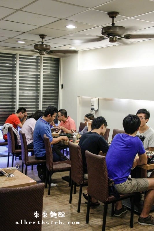 【中原大學周邊美食】桃園中壢.東東麵館(便宜划算份量十足又好吃) - 第15張圖 【中原大學周邊美食】桃園中壢.東東麵館(便宜划算份量十足又好吃)