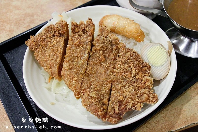 【中原大學周邊美食】桃園中壢.東東麵館(便宜划算份量十足又好吃) - 第9張圖 【中原大學周邊美食】桃園中壢.東東麵館(便宜划算份量十足又好吃)