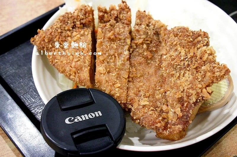 【中原大學周邊美食】桃園中壢.東東麵館(便宜划算份量十足又好吃) - 第10張圖 【中原大學周邊美食】桃園中壢.東東麵館(便宜划算份量十足又好吃)