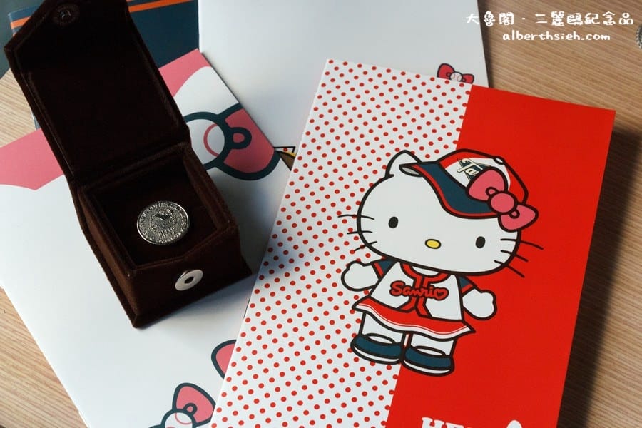 新北市新莊.大魯閣(擁有HelloKitty的可愛三麗鷗主題運動體驗館) - 第7張圖 新北市新莊.大魯閣(擁有HelloKitty的可愛三麗鷗主題運動體驗館)
