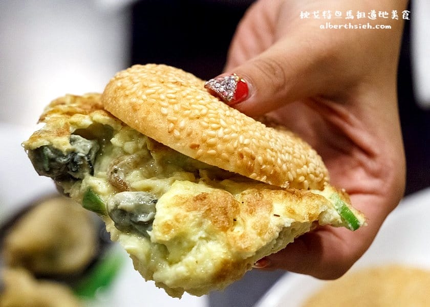 台北中山．枕戈待旦馬祖道地美食料理（新鮮空運來台的酒釀海鮮菜色）