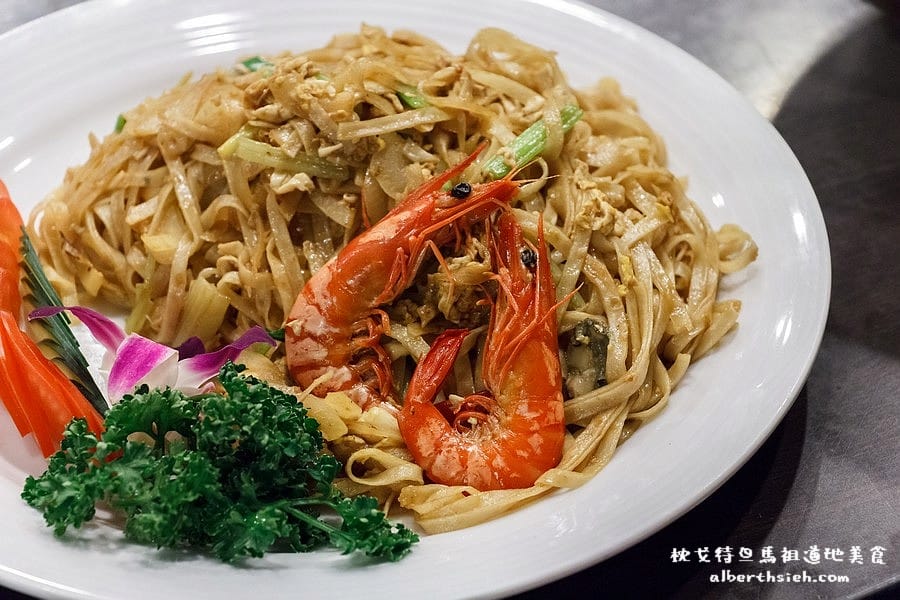台北中山．枕戈待旦馬祖道地美食料理（新鮮空運來台的酒釀海鮮菜色）