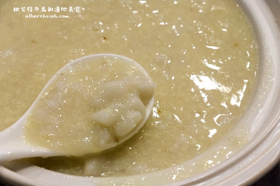 台北中山．枕戈待旦馬祖道地美食料理（新鮮空運來台的酒釀海鮮菜色）