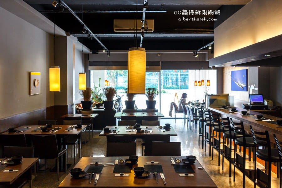 GO鱻海鮮涮涮鍋．桃園八德美食（產地直送的超值美味火鍋）