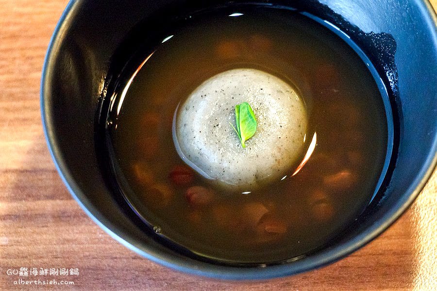 GO鱻海鮮涮涮鍋．桃園八德美食（產地直送的超值美味火鍋）