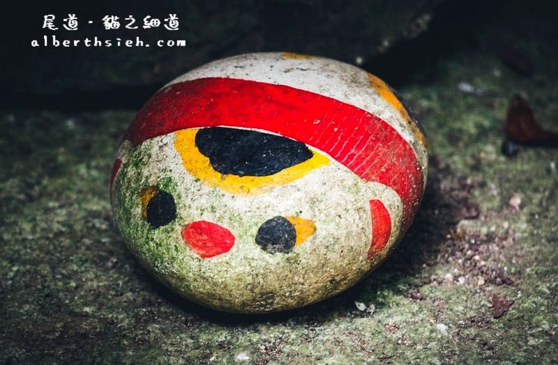 貓之細道．廣島尾道景點（因北川景子拍攝相機廣告大紅）