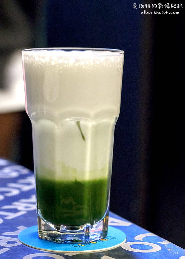 ARTCO Cafe典藏咖啡(府中15典藏店)．新北市板橋美食（用餐不限時的平價咖啡廳）