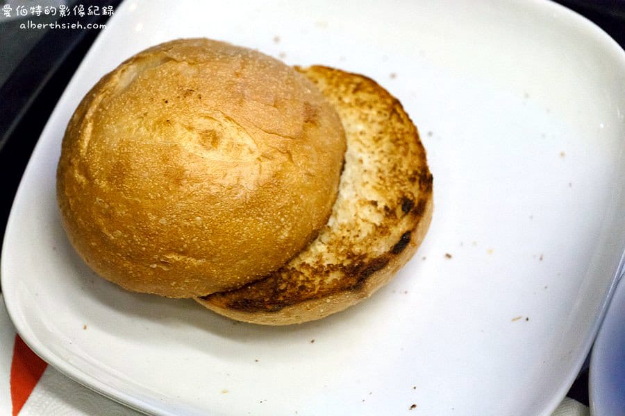 ARTCO Cafe典藏咖啡(府中15典藏店)．新北市板橋美食（用餐不限時的平價咖啡廳）