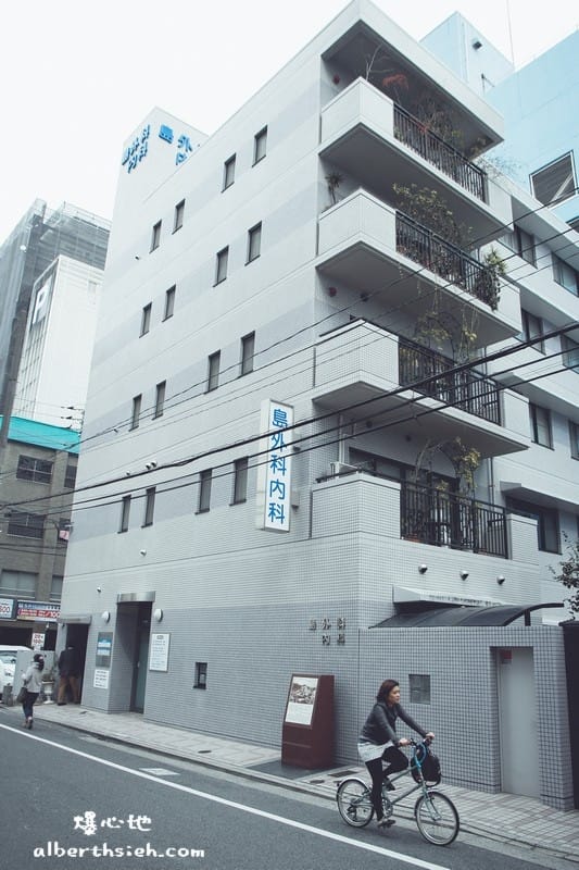 和平紀念公園&原爆圓頂．廣島景點（歷史的軌跡轉化為歷史建築讓後人思考）