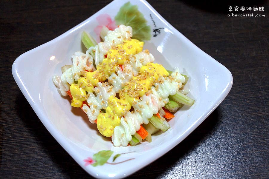 桃園區.享食風味麵館(麻辣生牛肉川燙麵很Q彈脆嫩好吃)已搬家 - 第18張圖 桃園區.享食風味麵館(麻辣生牛肉川燙麵很Q彈脆嫩好吃)已搬家