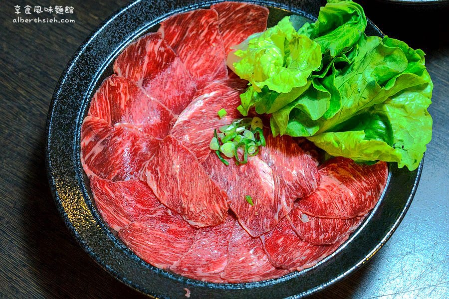桃園區.享食風味麵館(麻辣生牛肉川燙麵很Q彈脆嫩好吃)已搬家 - 第10張圖 桃園區.享食風味麵館(麻辣生牛肉川燙麵很Q彈脆嫩好吃)已搬家