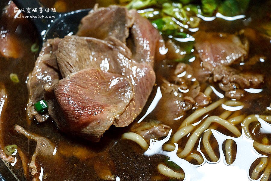 桃園區.享食風味麵館(麻辣生牛肉川燙麵很Q彈脆嫩好吃)已搬家 - 第14張圖 桃園區.享食風味麵館(麻辣生牛肉川燙麵很Q彈脆嫩好吃)已搬家