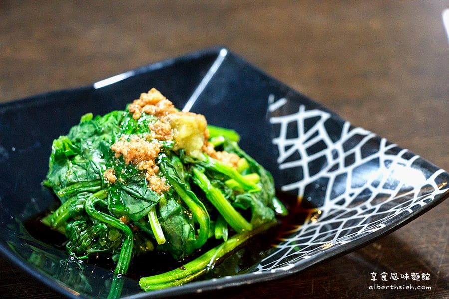 桃園區.享食風味麵館(麻辣生牛肉川燙麵很Q彈脆嫩好吃)已搬家 - 第3張圖 桃園區.享食風味麵館(麻辣生牛肉川燙麵很Q彈脆嫩好吃)已搬家