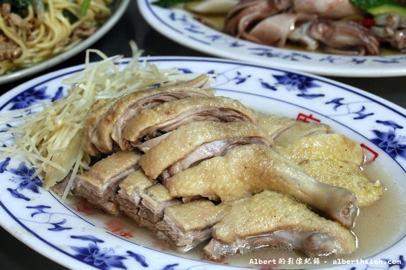 【金包里老街美食】新北市金山.金山鴨肉ㄜˋ(金山必吃的人氣廟口美食) - 第14張圖 【金包里老街美食】新北市金山.金山鴨肉ㄜˋ(金山必吃的人氣廟口美食)