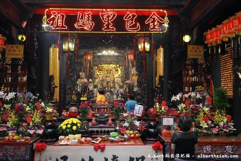 【金包里老街美食】新北市金山.金山鴨肉ㄜˋ(金山必吃的人氣廟口美食) - 第21張圖 【金包里老街美食】新北市金山.金山鴨肉ㄜˋ(金山必吃的人氣廟口美食)