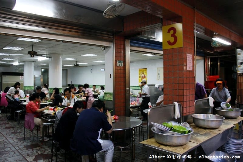 【金包里老街美食】新北市金山.金山鴨肉ㄜˋ(金山必吃的人氣廟口美食) - 第9張圖 【金包里老街美食】新北市金山.金山鴨肉ㄜˋ(金山必吃的人氣廟口美食)