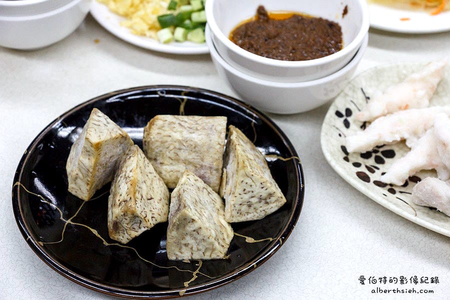 台北萬華．清香廣東汕頭沙茶火鍋（西門町老字號的傳統清爽火鍋）