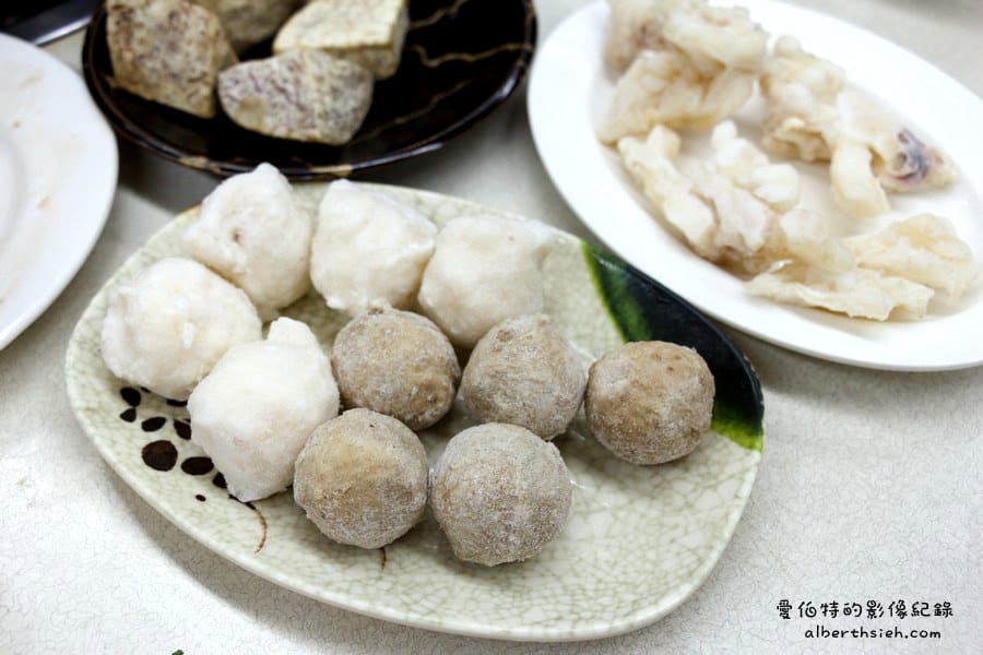 台北萬華．清香廣東汕頭沙茶火鍋（西門町老字號的傳統清爽火鍋）