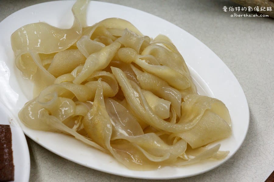 台北萬華．清香廣東汕頭沙茶火鍋（西門町老字號的傳統清爽火鍋）