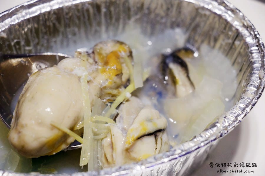 桃園區．夏朵新品鐵板燒（環境典雅舒適，餐點精緻美味）