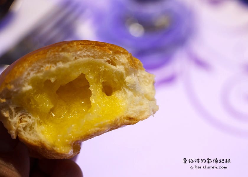 桃園區．夏朵新品鐵板燒（環境典雅舒適，餐點精緻美味）